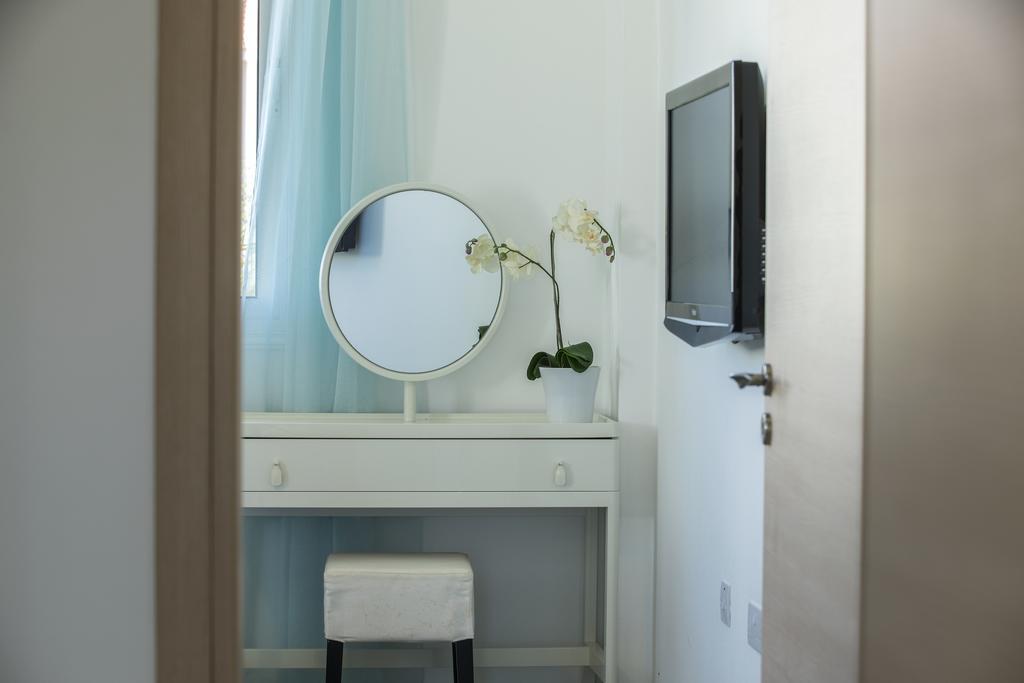 Villa Raflia Pernera 외부 사진