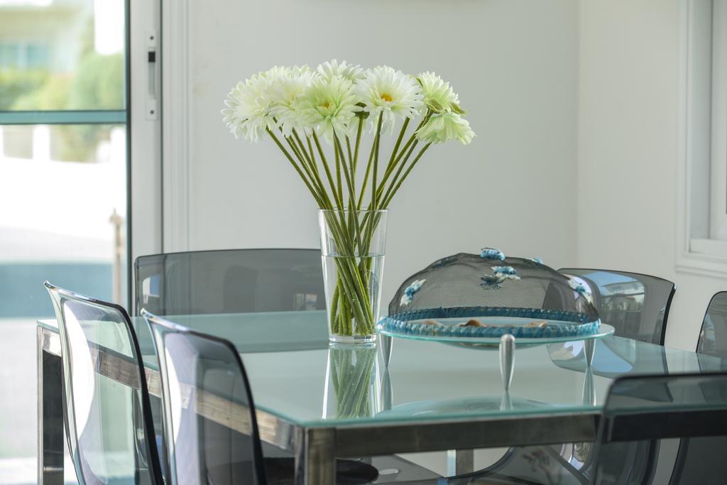 Villa Raflia Pernera 외부 사진